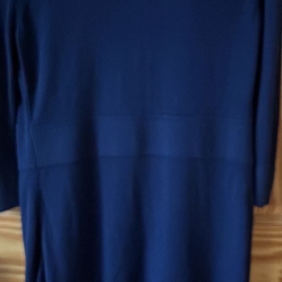 WHBM Sweater - Size Small - Picture 7 of 7